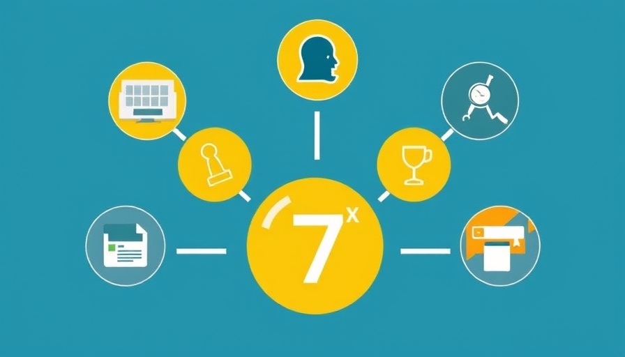 The 7 Roles Every Small Business Owner Must Master (and How to Manage Them All)
