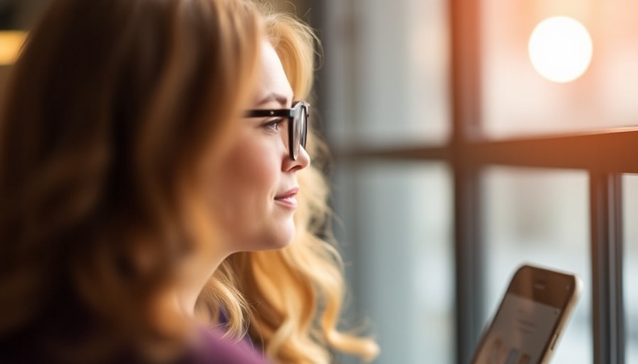 Why Selling Less Could Be the Key to Earning More