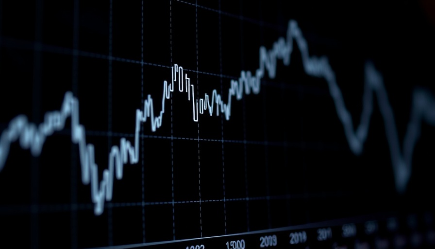Retail investors buying stocks despite S&P 500 tumble chart