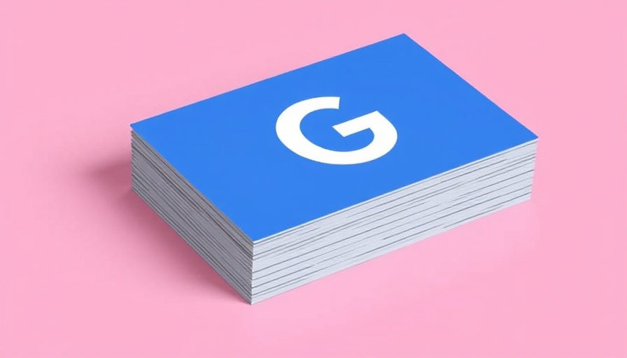 Colorful digital cards illustrating a simple design, vibrant graphics.