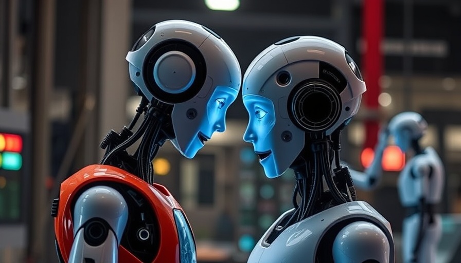 Opinion | Is AI the next ‘China shock’ for U.S. jobs?
