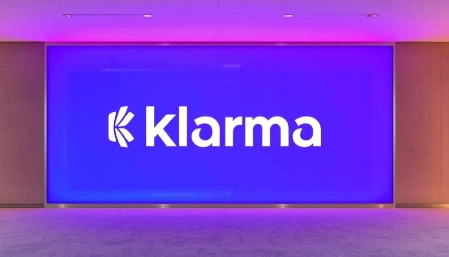 Klarna's AI Cuts Costs, Handles Most Queries, But Job Displacement Looms