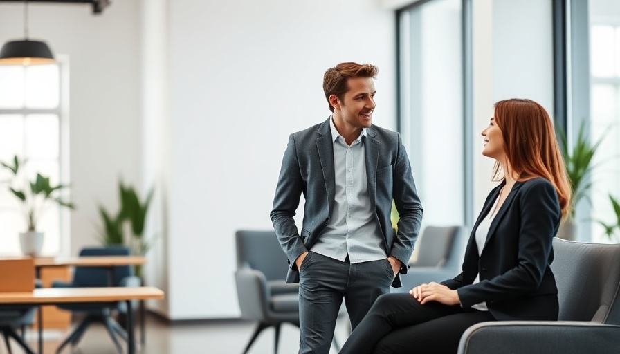 Rhode Beauty Acquisition discussion in modern office