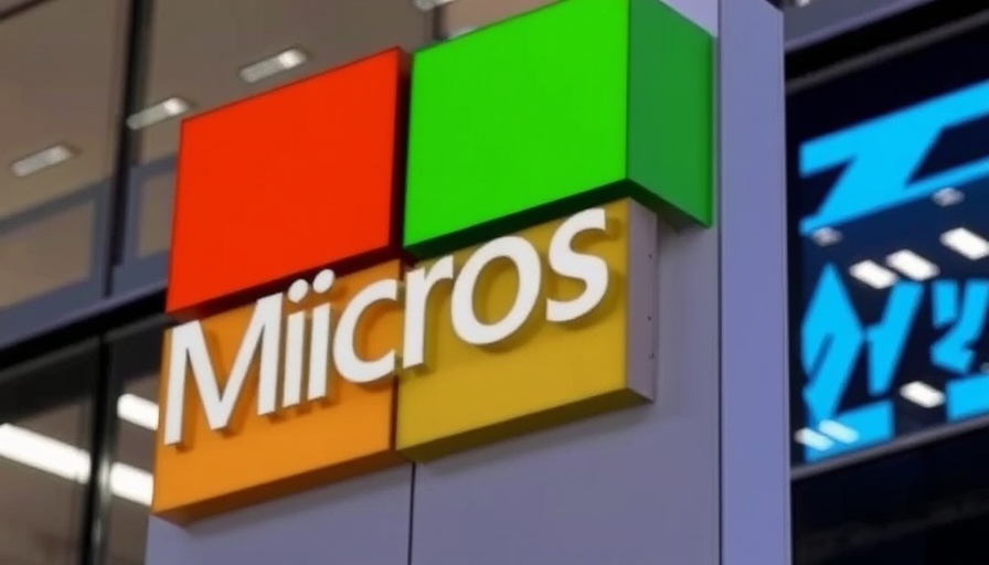 Microsoft trims hundreds more jobs amid AI-focused restructuring