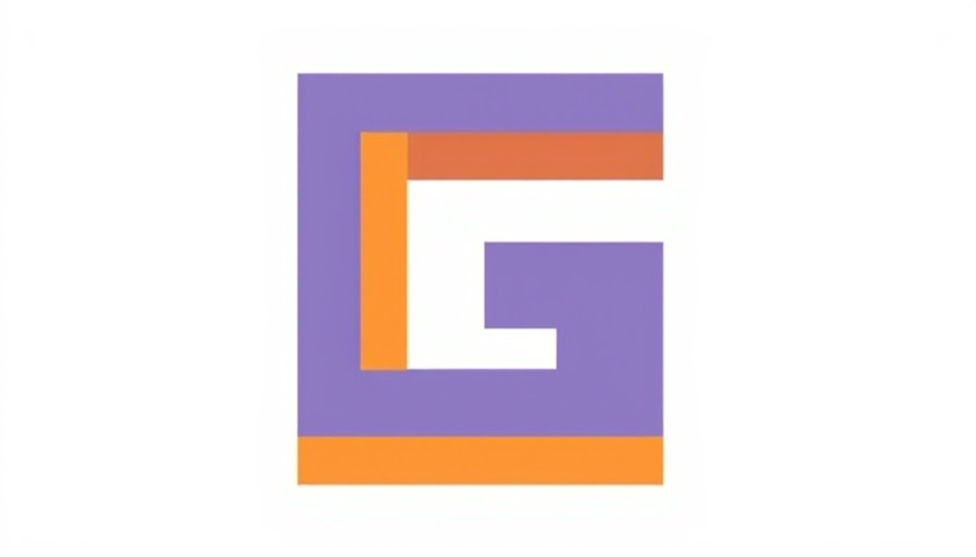 Google News icon symbolizing updates on best employee retirement plans for 2025.