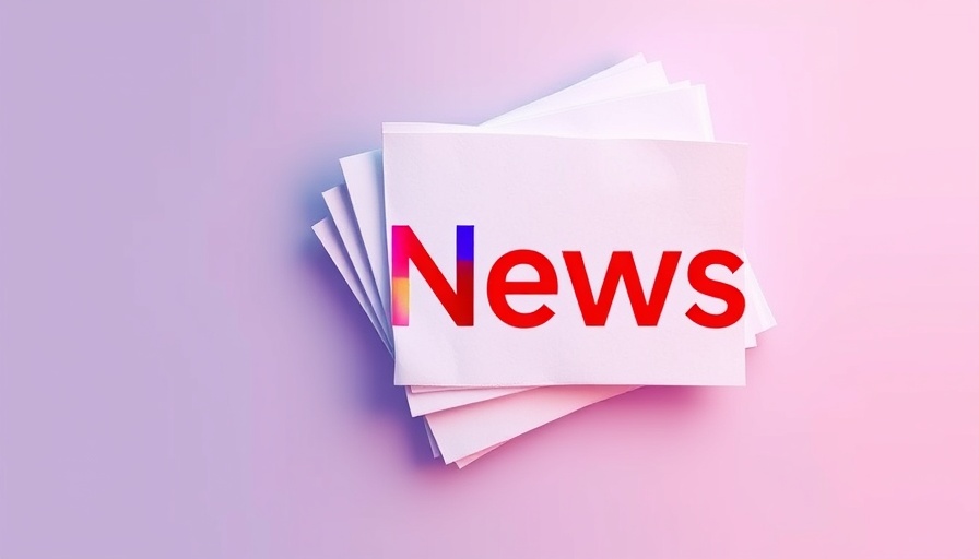 Best Virtual Assistant Services 2025: Google News logo icon.