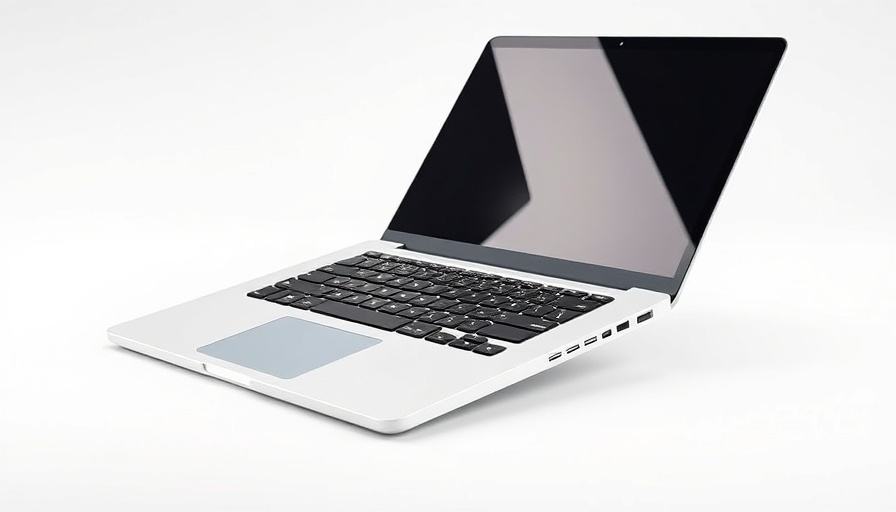 Sleek affordable Chromebook for entrepreneurs with a detachable keyboard