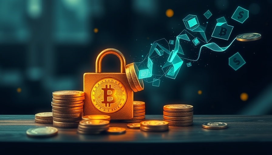 Unlocking Hidden Profits