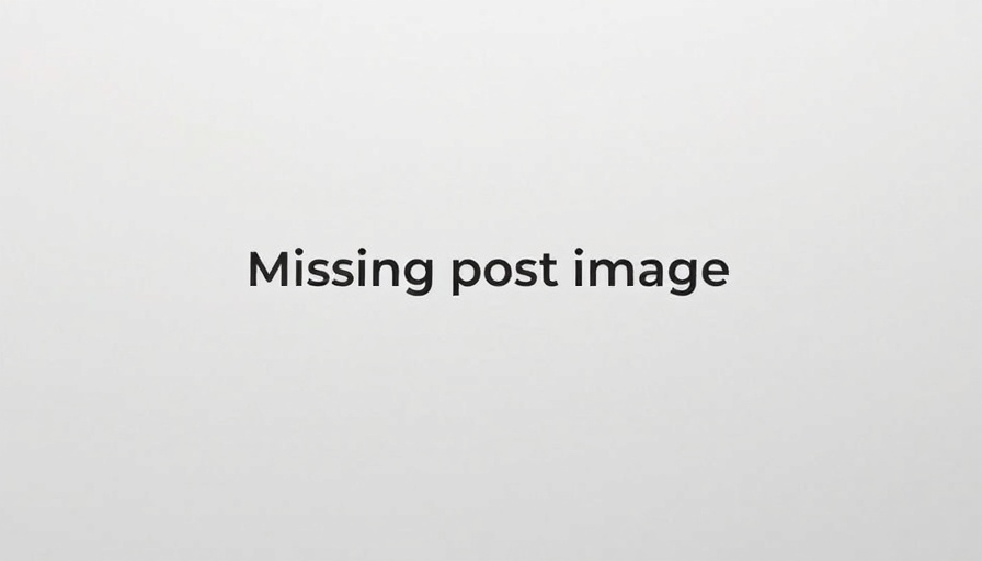 HIMSS25 placeholder image indicating missing post image
