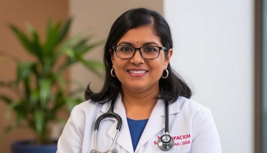 Seema Verma is 'excited about progress' of Oracle's EHR modernization at VA