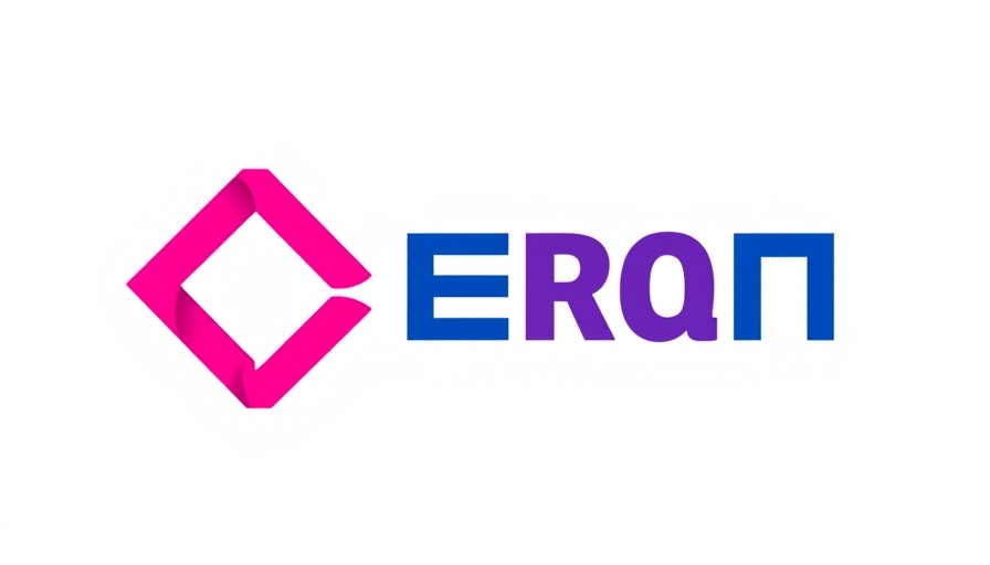 Electronic Patient Records EPR vibrant corporate logo