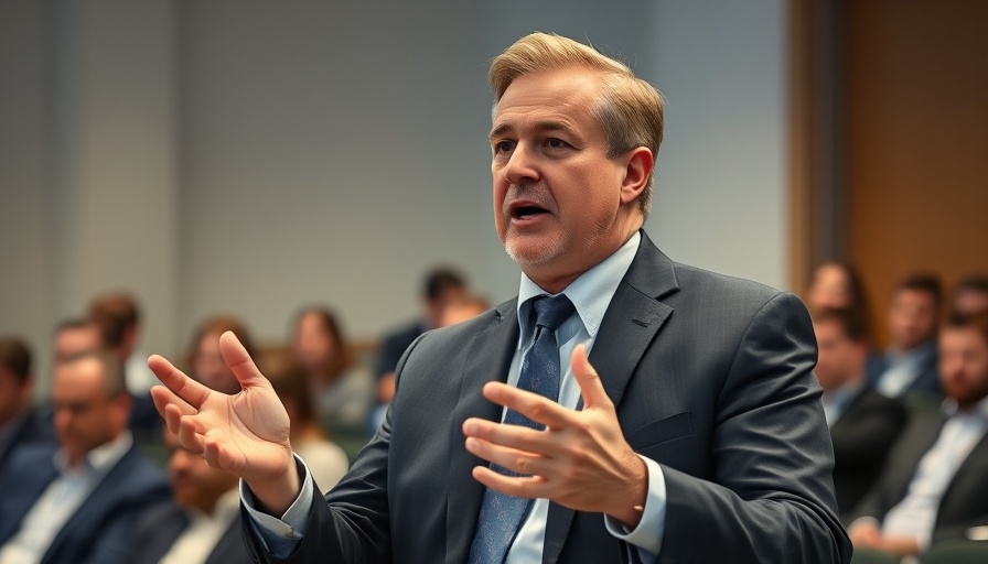 Pfizer executive discusses obesity plans innovation at conference.