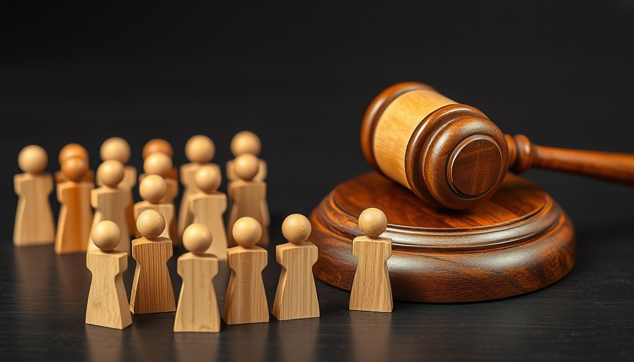 Supreme Court Decision on Preventive Care symbolized with gavel and figures.