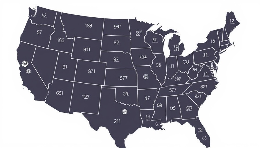 CISA extends CVE program contract for 11 months