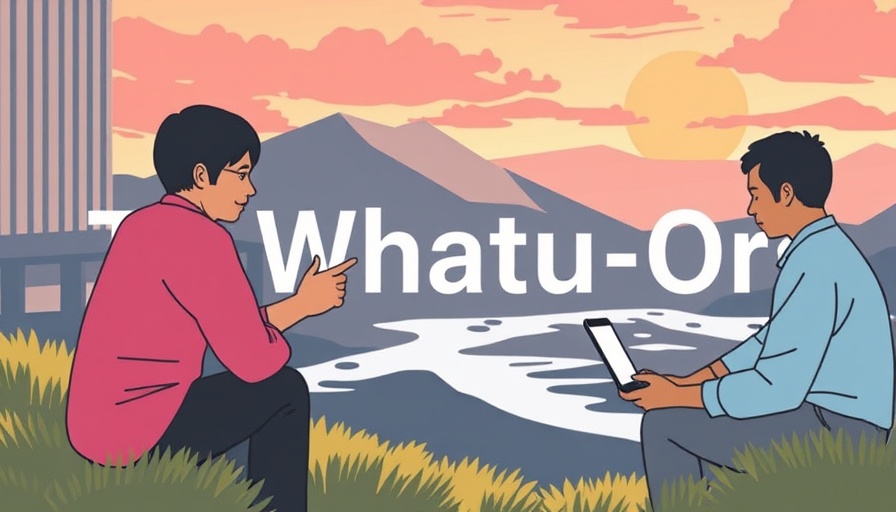 Te Whatu Ora saves 175 more digital roles