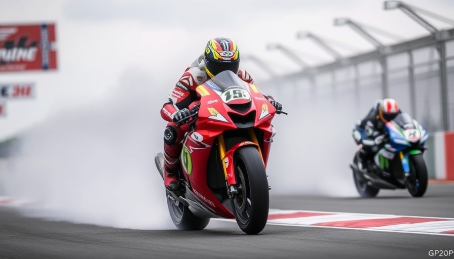 GP2GP likely to be phased out and more briefs