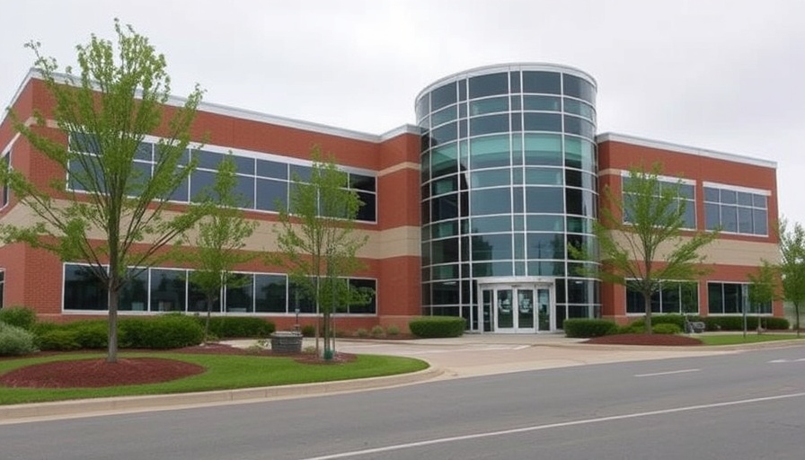 Kettering Health says radiation oncology is back online after ransomware attack