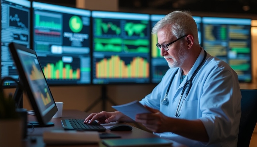 Clinicians say EHR experiences are improving, but burdens remain