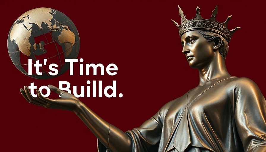 Andreessen Horowitz Twitter banner with maroon background.