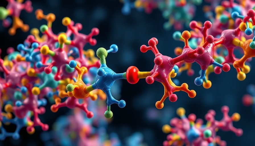 Molecular docking of allergy nasal spray components targeting COVID infection.