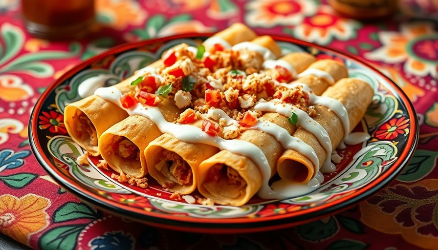 Vegan Taqueria East Bay Openings colorful Mexican dish.