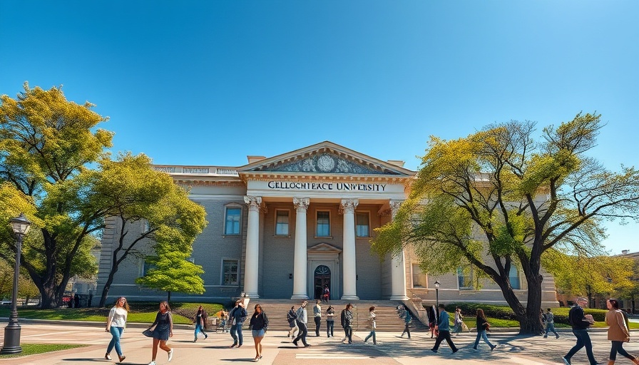 UC admissions California residents increase, students walking on university campus.