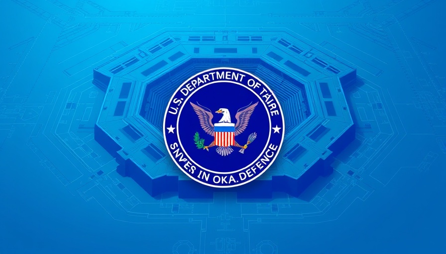 Teal vs Vector lawsuit involving U.S. Department of Defense.