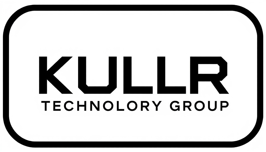 KULR Technology Group logo for KULR ONE Air battery systems.