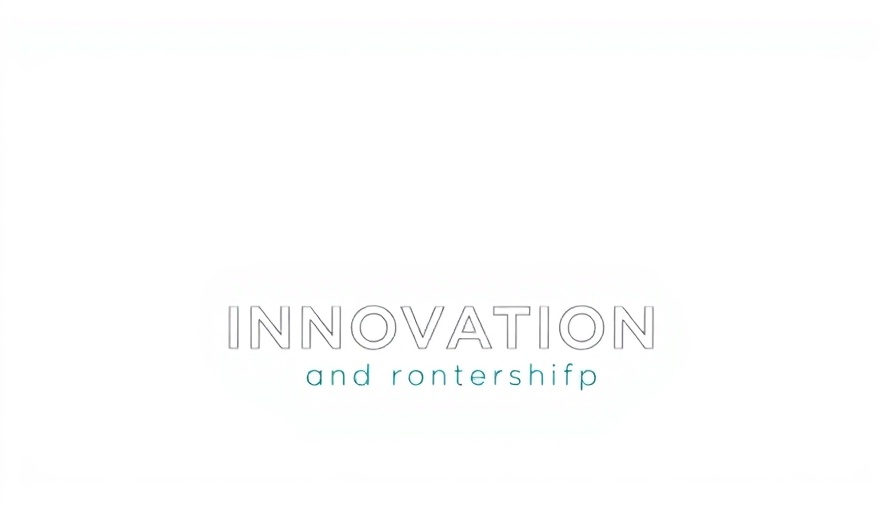 Logos of Epirus and FISTA Innovation Park, counter-drone technology