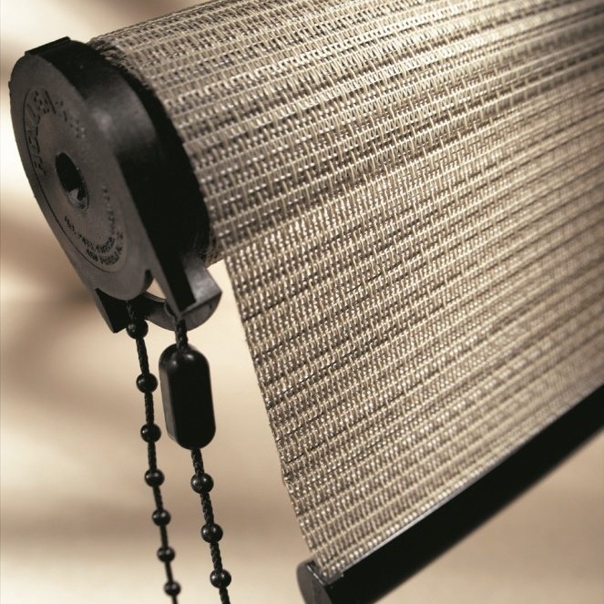Roller_Shades