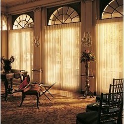Privacy_Sheers