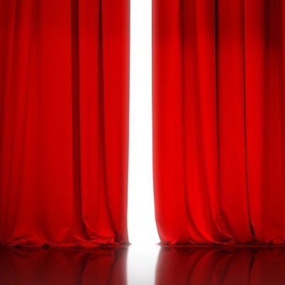 Stage_Drapes