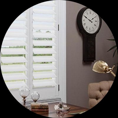 Composite_Shutters