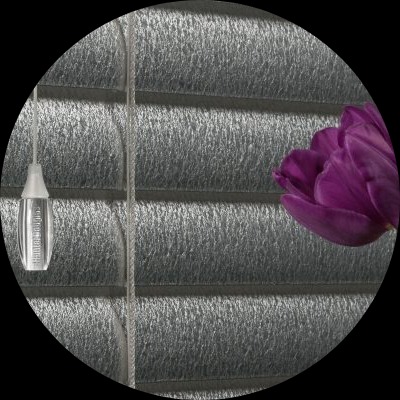 Aluminum_Blinds