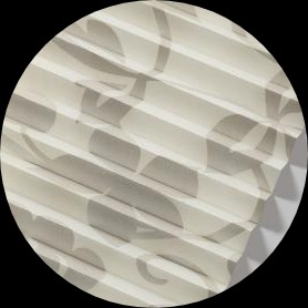 Pleated_Shades