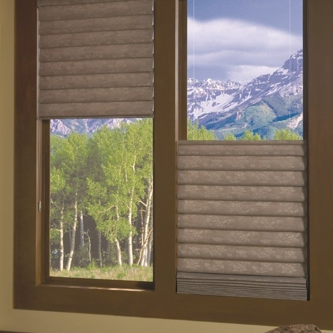 Vignette_Shades
