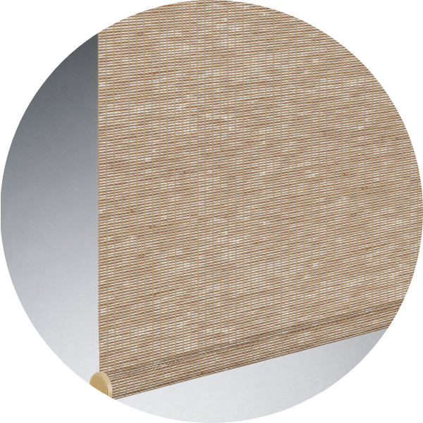 Roller_Shades