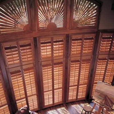 Hardwood_Shutters