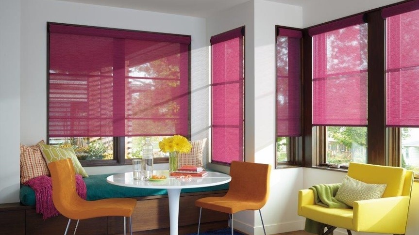 Blinds_Kitchen