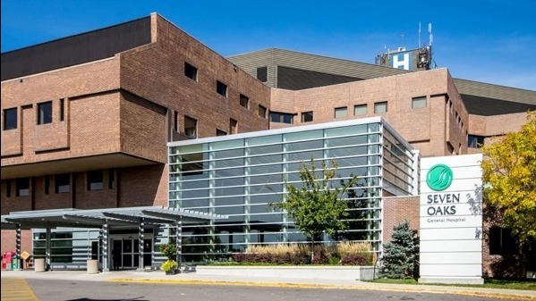 Seven_Oaks_Hospital