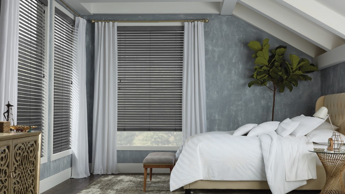 Drapes_Blinds