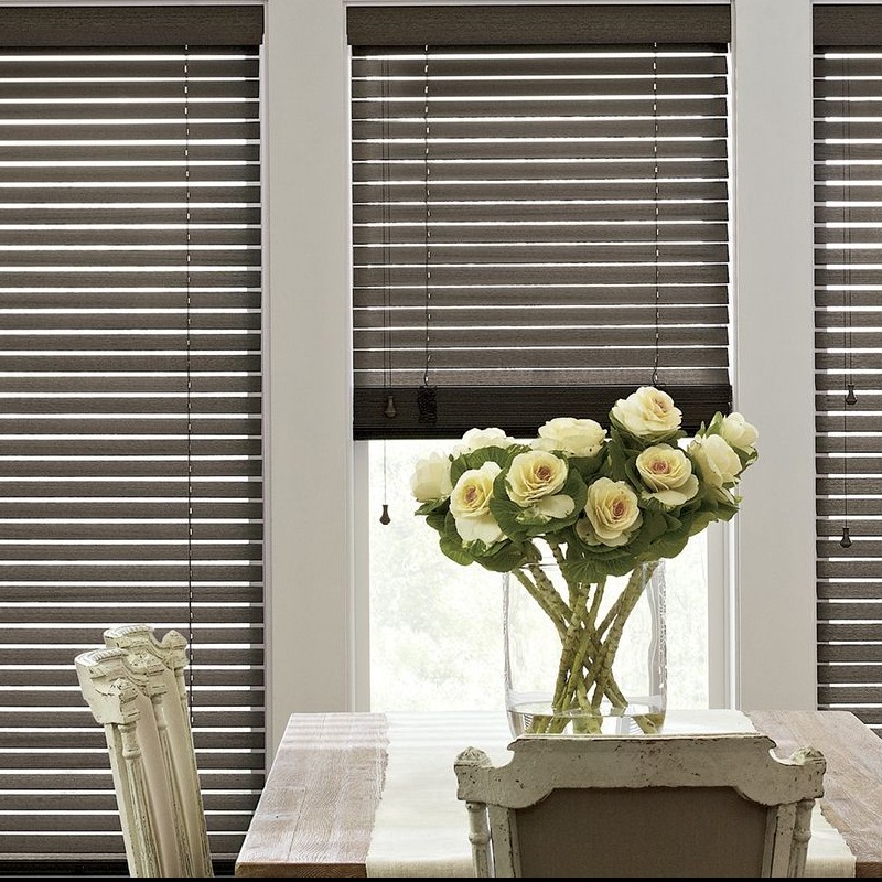 Wood_Blinds