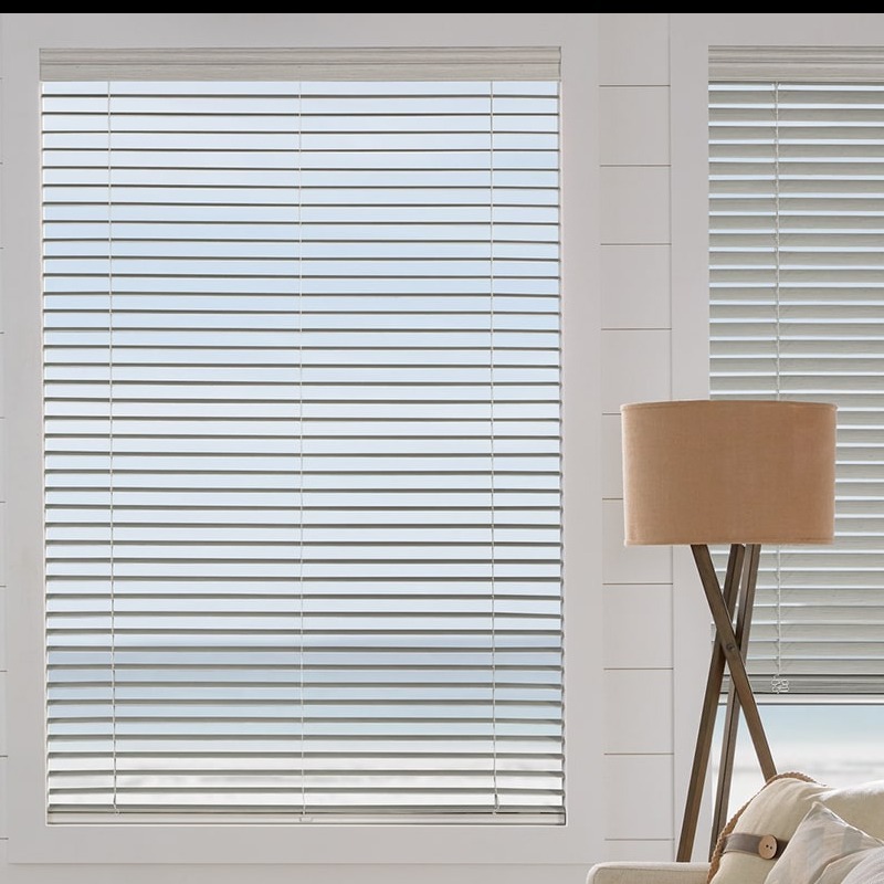 Faux_Wood_Blinds