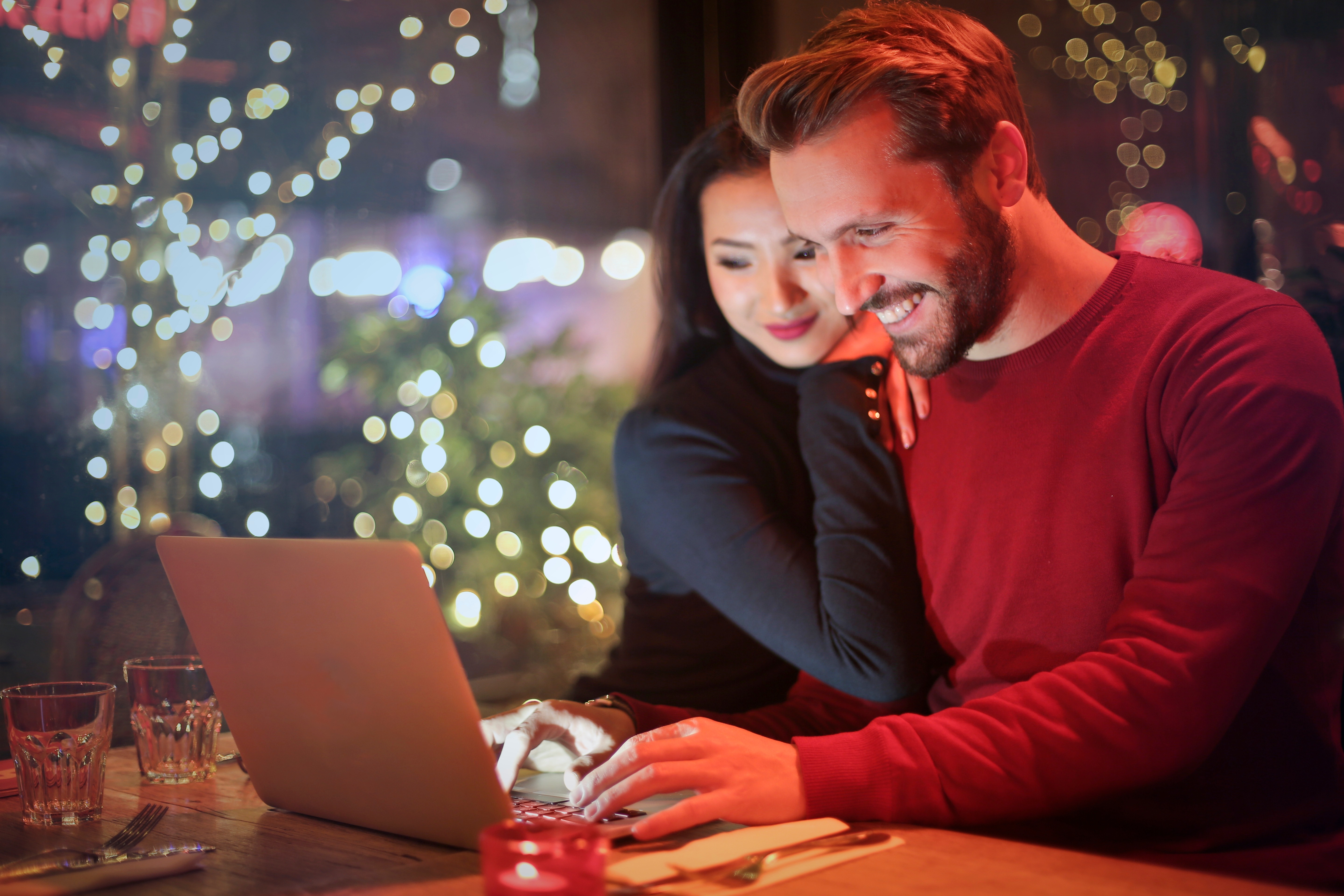 Mega Digital Media helps business dominate and owners happy