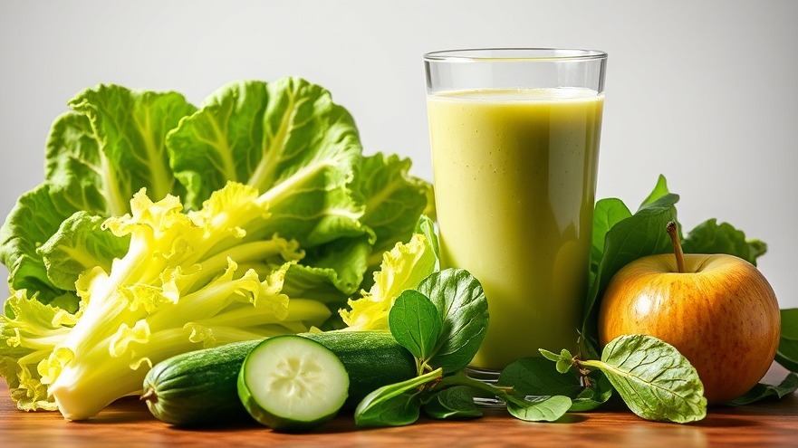 Have You Stopped Making These 4 Juicing Mistakes Yet