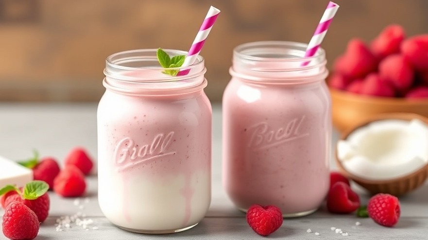 25 Quick 3-Ingredients