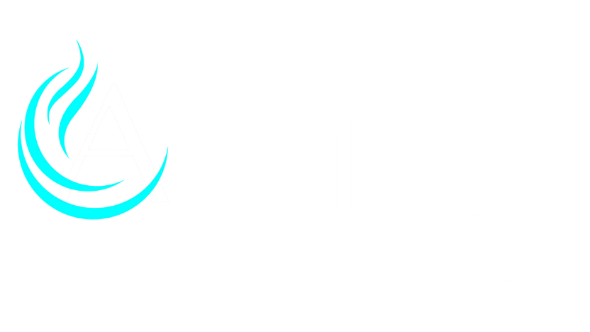 https://atlantacolonicmassagespa.com/