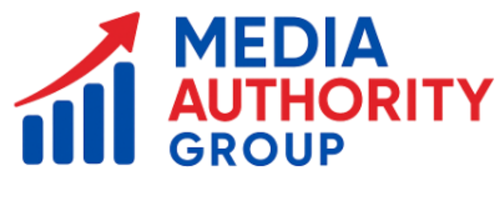 Media Authority Group Myrtle Beach Sc