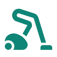 carpet cleaner Myrtle Beach SC