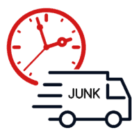 Junk Removal Myrtle Beach